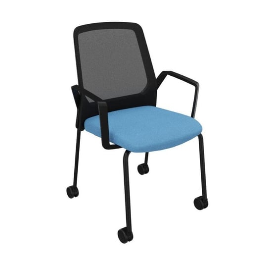 BUDDY-SIDE-CHAIR-/-4-LEF-AND-GLIDES