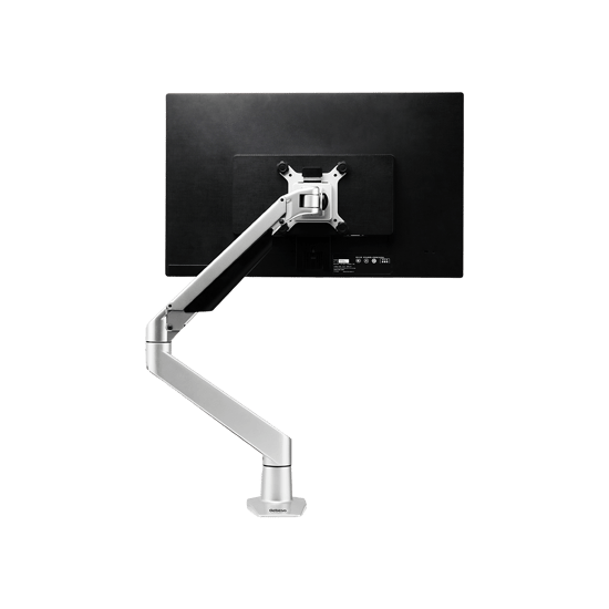 Flat Panel Monitor Arm