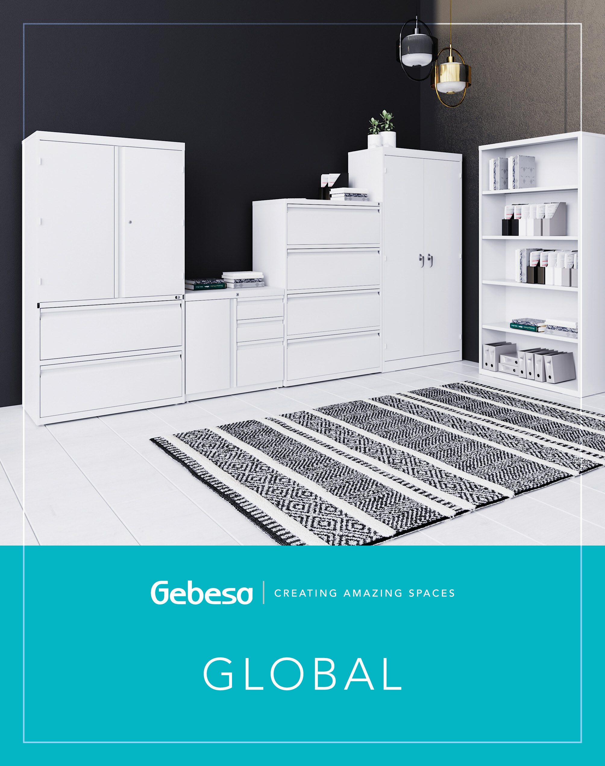 Global-Catalog