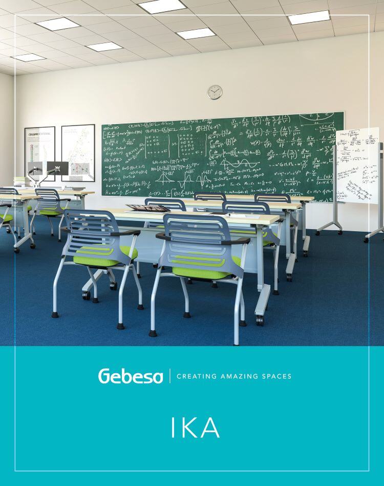 IKA-catalog