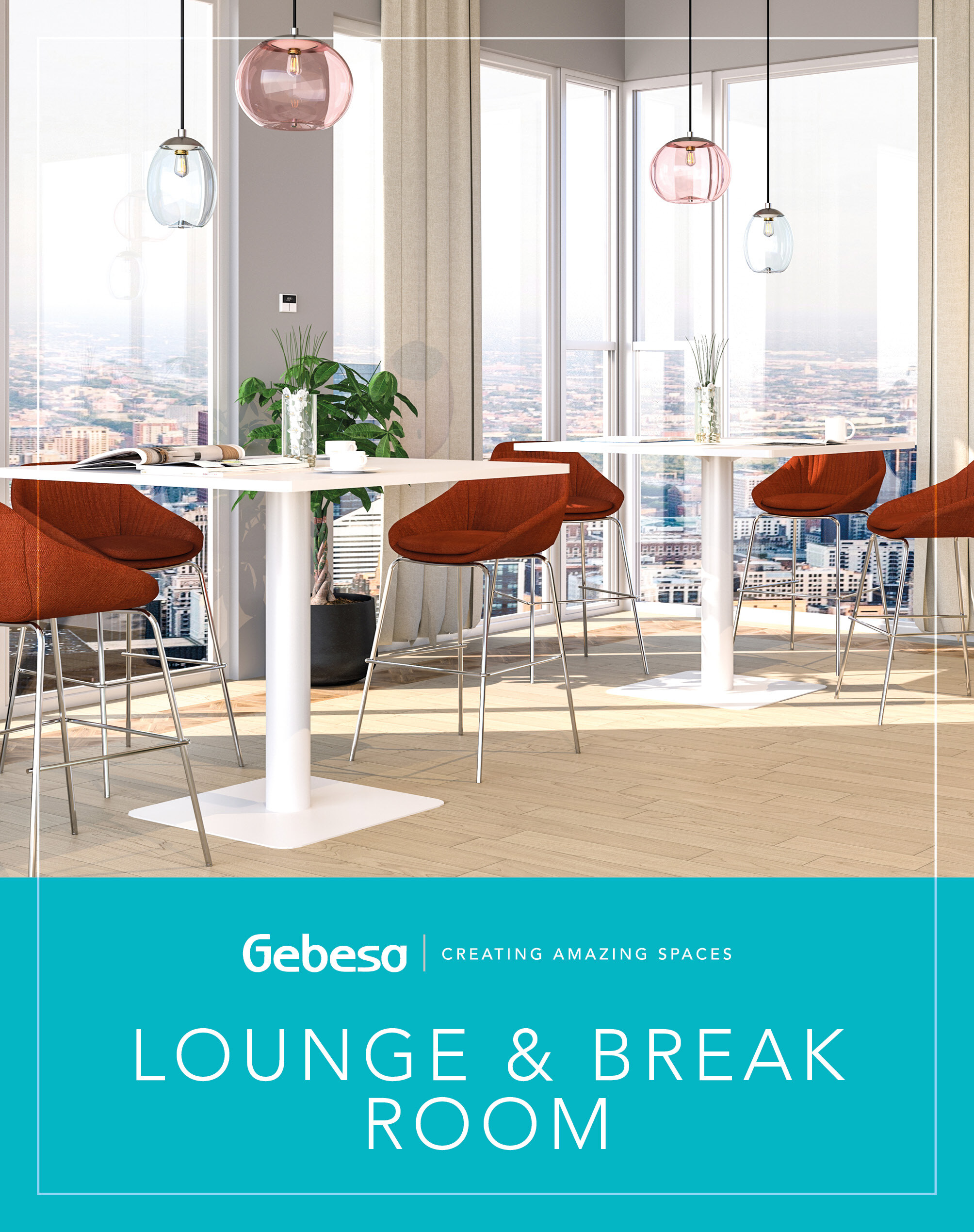 Catálogo-Lounge-&-Break