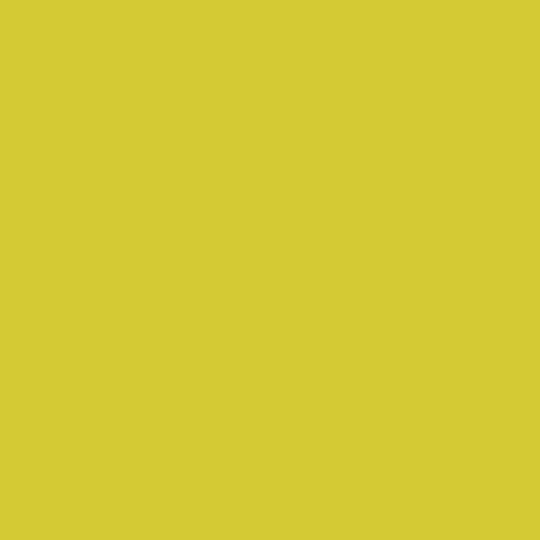 FRESHYELLOW