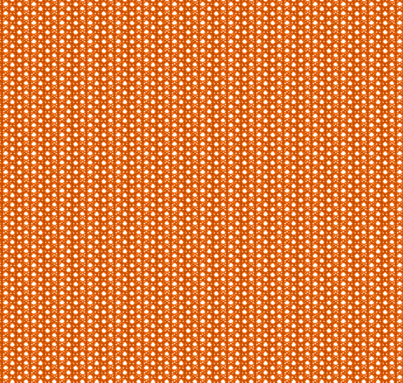 TRAFFICORANGE