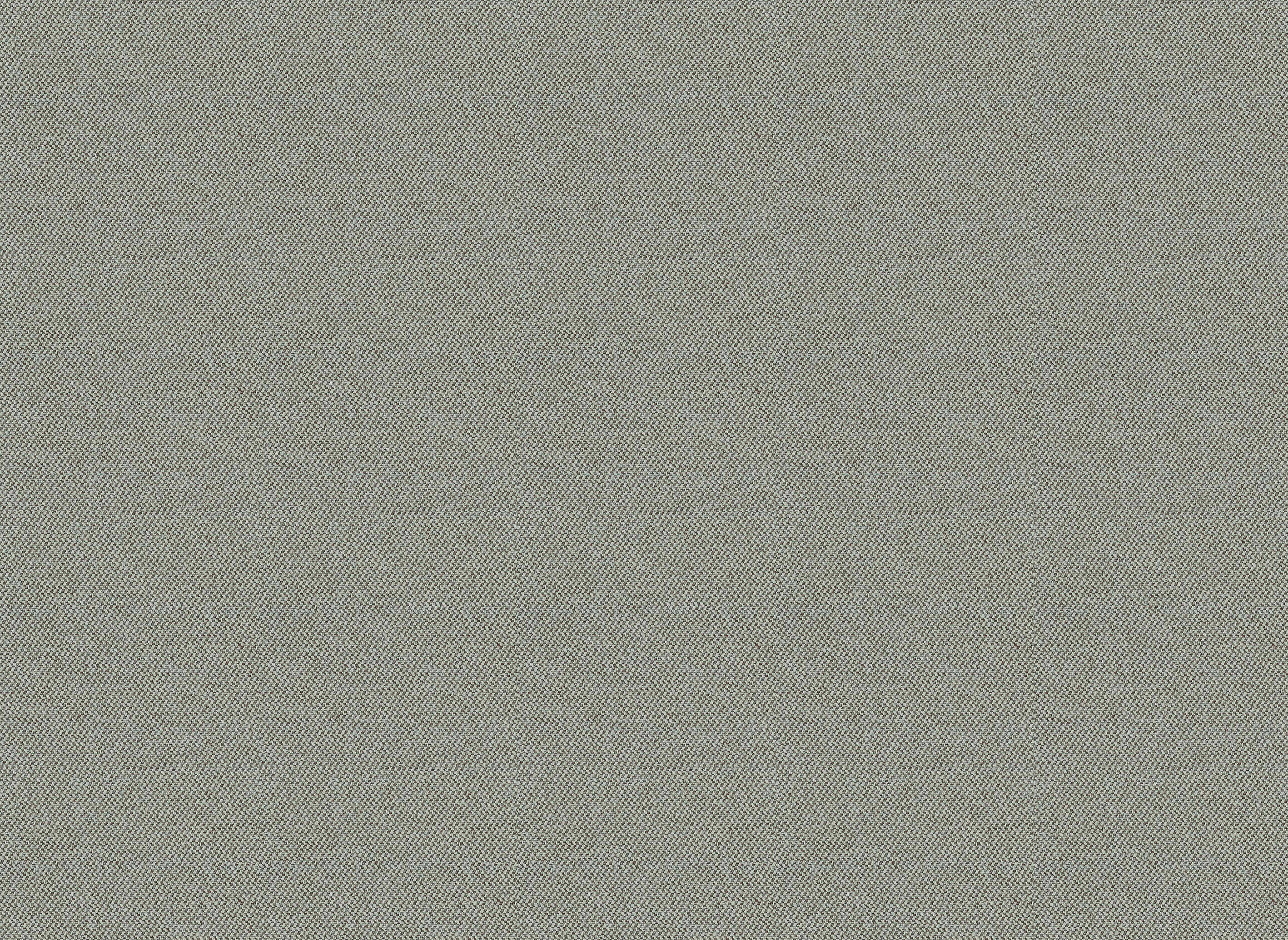 GREYBEIGE