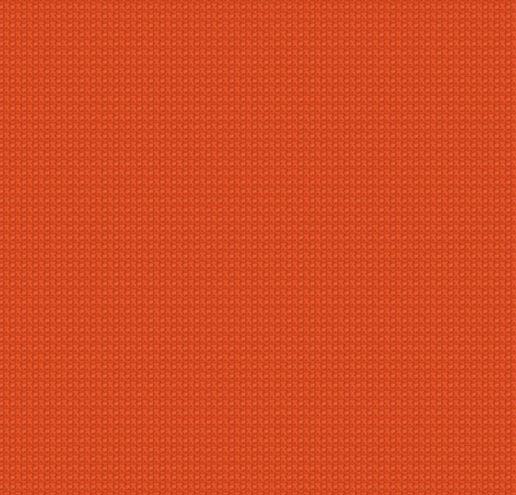 TRAFFICORANGE